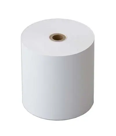57mm POS出單感熱紙 40捲(大捲)