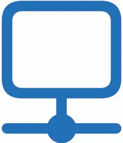 控制器(連動用)